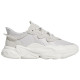 Adidas Ozweego W